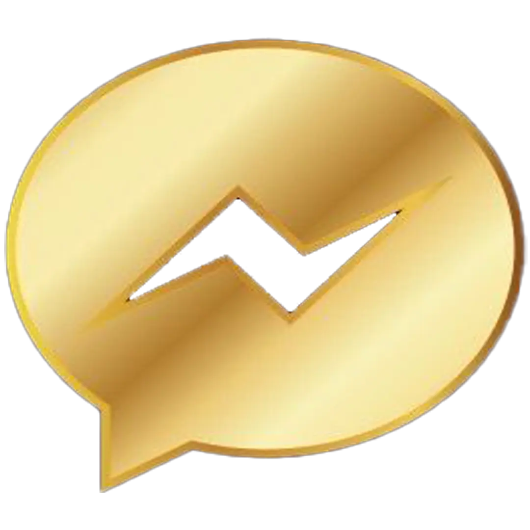 PRESTOGEL LiveChat