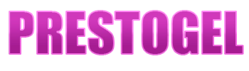 PRESTOGEL