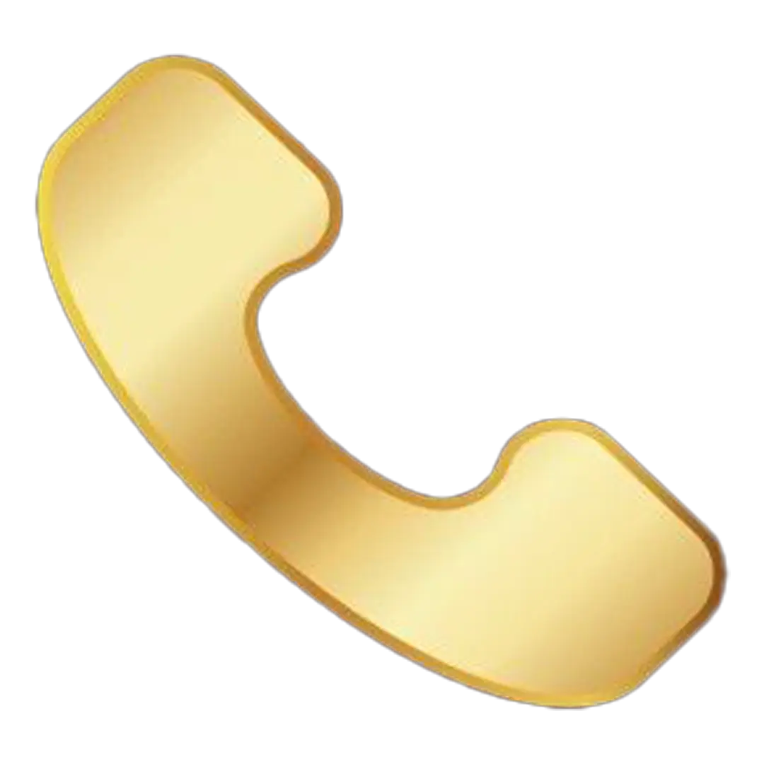 PRESTOGEL Whatsapp